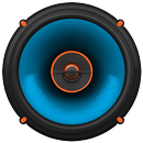 NEW Volume Booster Pro APK