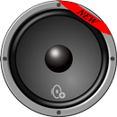 Volume Amplifier and  Booster 2018 APK