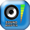 Master Loud Volume Booster Pro