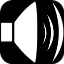 Volume Amplifier Booster x2 APK