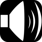 Amplificateur du volume x2 icon