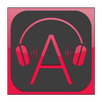 Mp3 Volume Control Amplifier APK