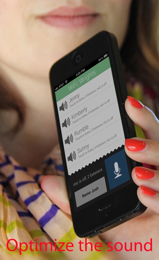 Mp3 Volume Control Amplifier APK for Android Download