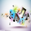 Volume Bass Treble Equalizer APK