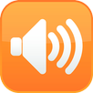 Ultimate Volume Booster Max Pr APK