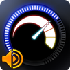 Augmenter Volume Du Telephone APK