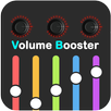 Volume Booster Pro APK