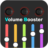 Volume Booster Pro