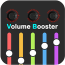 Volume Booster Pro APK