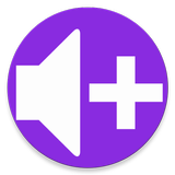 Volume+-APK