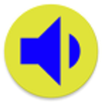 Volume Control APK
