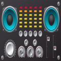 Equalizer volume booster 2019