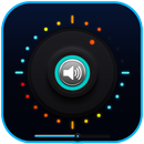 400% super high volume booster (super loud) APK