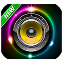 Smart Bass Booster APK