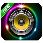 Smart Loud Volume booster icon