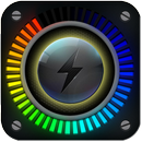 Headphones High Volume Booster and Equalizer APK