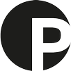 Pro-Ject Play APK