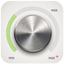 VS Booster APK