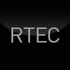 RTEC - THE RACE IS ON 图标