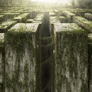 APK The Big Maze 3D