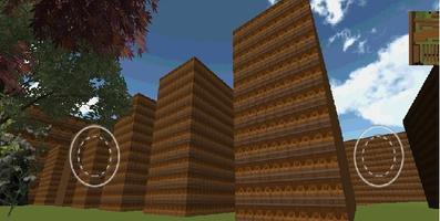 The Big Maze 3D screenshot 1