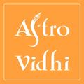 AstroVidhi (Unreleased)