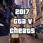 Guide for GTA V icône