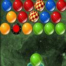 Bubble Crash APK