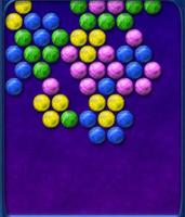 Bubble Crash screenshot 1