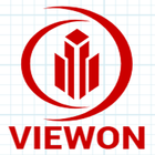 ViewOn أيقونة