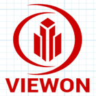 ViewOn icon