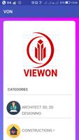 ViewOn Affiche