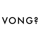 Vong? アイコン