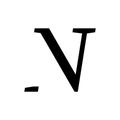 Verum News