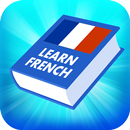 learn french APK