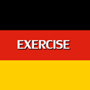German Exercise APK