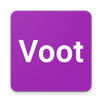 VOOT Mobile TV APK