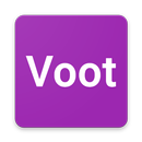 VOOT Mobile TV APK