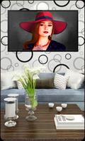 Net Tv Photo Frame - Net Tv скриншот 1