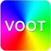 Voot TV - Movies & Sports TV Channels Advice APK