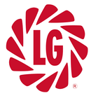 LG Agro icono