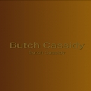 Butch Cassidy APK