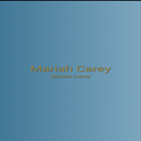 Mariah Carey APK