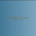 Mariah Carey-icoon