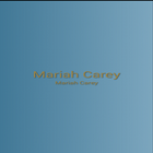 Mariah Carey ไอคอน