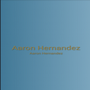 Aaron Hernandez APK
