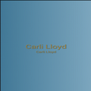 Carli Lloyd APK