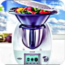 Thermo-Rezepte APK