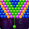 Bubble Vortex APK