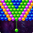 Bubble Vortex APK